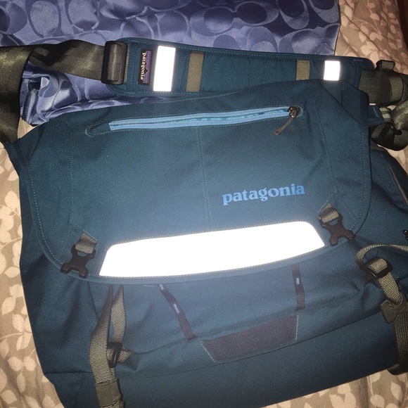 ❗️SOLD - Picture 8 of 8